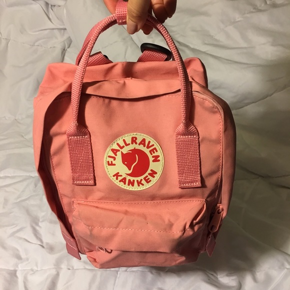 mini backpack jcpenney